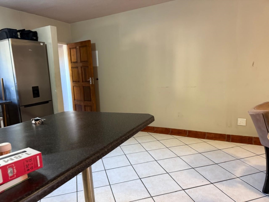 3 Bedroom Property for Sale in Bodorp North West